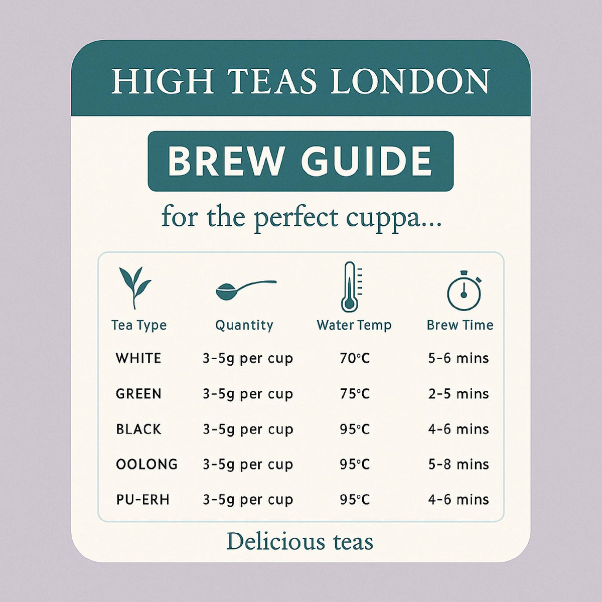Assam Mangalam FTGFOP1 Loose Leaf Black Tea - Special Selection