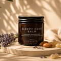 Sleepy Head Sleep Balm