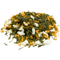 Genmaicha