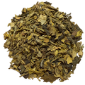 Decaf Kyushu Sencha Green