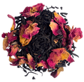 Keemun Rose